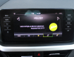 Škoda Kamiq 1,0 TSi