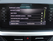 Škoda Kamiq 1,0 TSi
