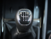 Škoda Kamiq 1,0 TSi