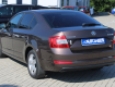 Škoda Octavia 1,4 TSi