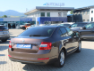 Škoda Octavia 1,4 TSi