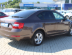 Škoda Octavia 1,4 TSi