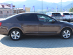 Škoda Octavia 1,4 TSi