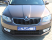 Škoda Octavia 1,4 TSi