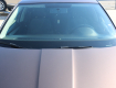 Škoda Octavia 1,4 TSi