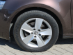 Škoda Octavia 1,4 TSi