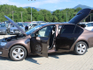 Škoda Octavia 1,4 TSi
