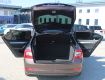 Škoda Octavia 1,4 TSi