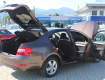Škoda Octavia 1,4 TSi