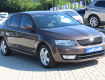 Škoda Octavia 1,4 TSi