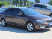 Škoda Octavia 1,4 TSi