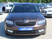 Škoda Octavia 1,4 TSi