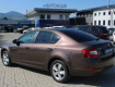 Škoda Octavia 1,4 TSi