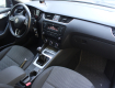 Škoda Octavia 1,4 TSi