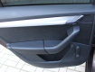 Škoda Octavia 1,4 TSi