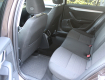 Škoda Octavia 1,4 TSi