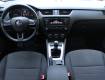 Škoda Octavia 1,4 TSi
