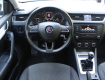 Škoda Octavia 1,4 TSi