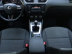 Škoda Octavia 1,4 TSi