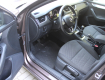 Škoda Octavia 1,4 TSi