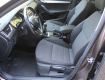 Škoda Octavia 1,4 TSi
