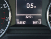 Škoda Octavia 1,4 TSi