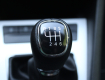 Škoda Octavia 1,4 TSi