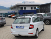 Škoda Fabia Combi 1,0 TSi