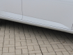 Škoda Fabia Combi 1,0 TSi