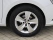 Škoda Fabia Combi 1,0 TSi