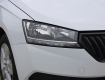 Škoda Fabia Combi 1,0 TSi