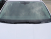 Škoda Fabia Combi 1,0 TSi