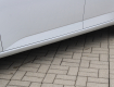Škoda Fabia Combi 1,0 TSi