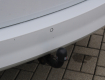 Škoda Fabia Combi 1,0 TSi