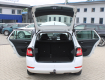 Škoda Fabia Combi 1,0 TSi