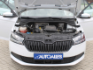 Škoda Fabia Combi 1,0 TSi