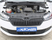Škoda Fabia Combi 1,0 TSi