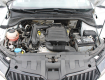 Škoda Fabia Combi 1,0 TSi