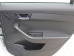 Škoda Fabia Combi 1,0 TSi