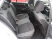 Škoda Fabia Combi 1,0 TSi