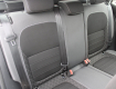 Škoda Fabia Combi 1,0 TSi