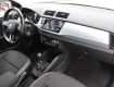 Škoda Fabia Combi 1,0 TSi