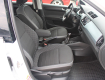 Škoda Fabia Combi 1,0 TSi