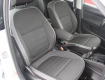 Škoda Fabia Combi 1,0 TSi