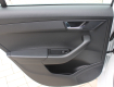 Škoda Fabia Combi 1,0 TSi
