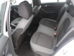 Škoda Fabia Combi 1,0 TSi