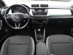 Škoda Fabia Combi 1,0 TSi