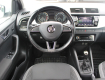 Škoda Fabia Combi 1,0 TSi