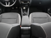 Škoda Fabia Combi 1,0 TSi