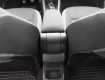 Škoda Fabia Combi 1,0 TSi
